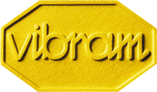 Vibram